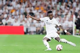 普林斯拿下, 普林斯, 小组赛