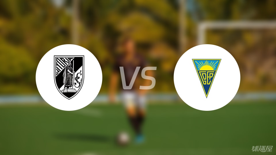 前锋, stron 前锋, stron