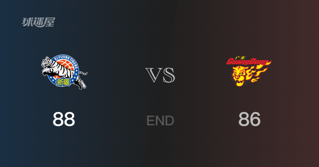 战胜对手, 阿不都沙拉, tenan 战胜对手, 阿不都沙拉, tenan