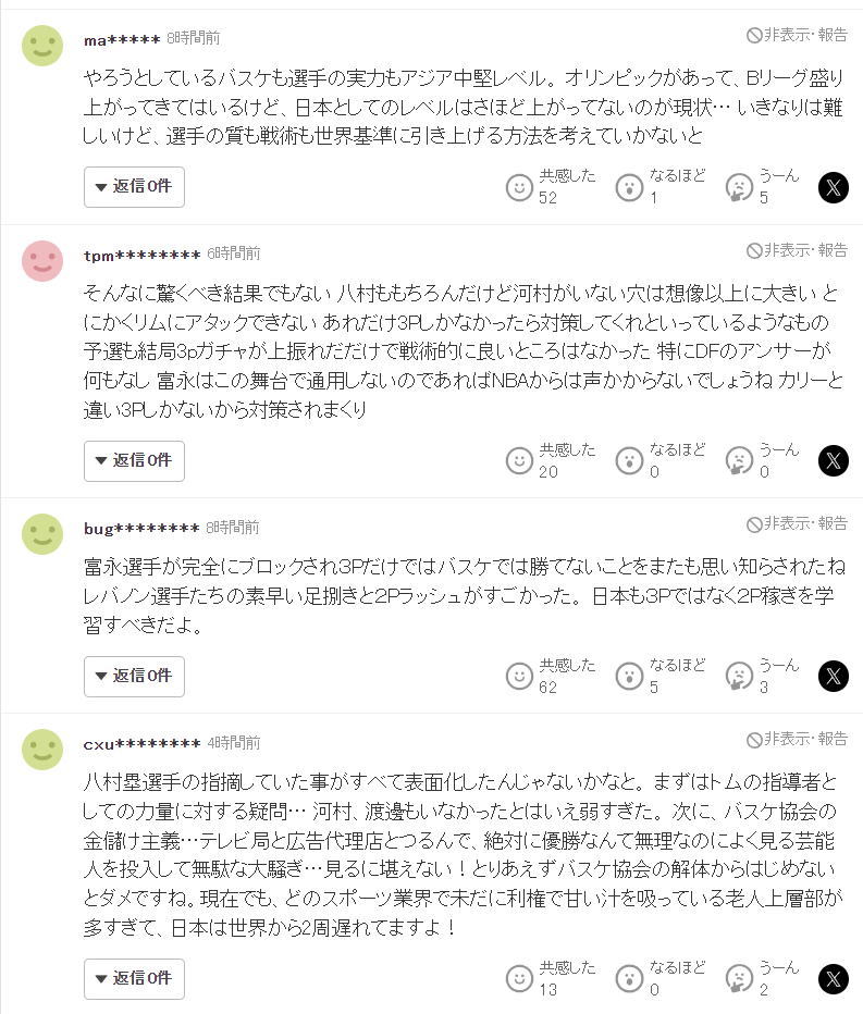 CGZ, 这导致了本