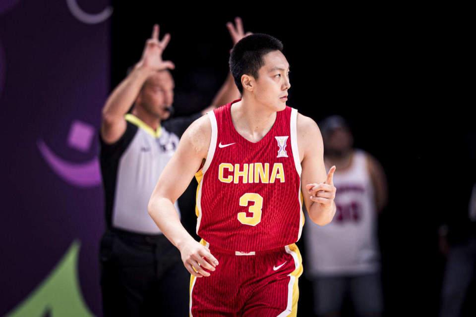 胡明轩连中, 连胜晋级决, 库克斯