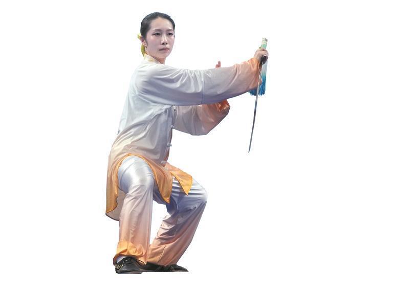 om