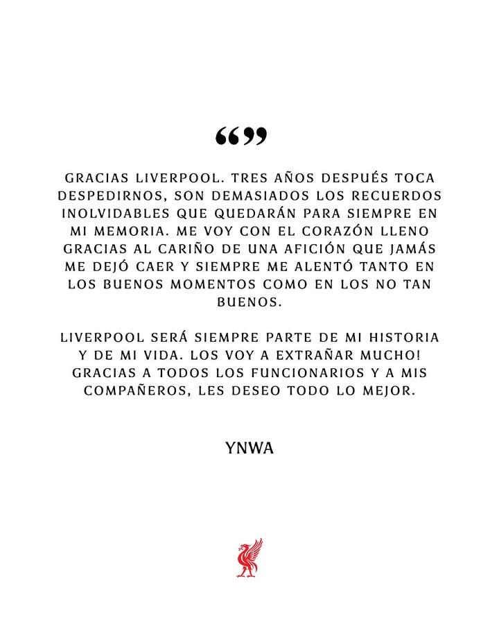 net, ue