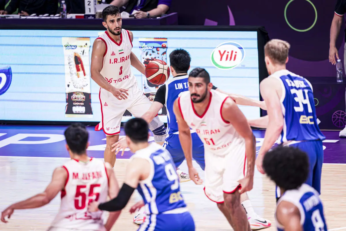 img, 男篮亚洲杯