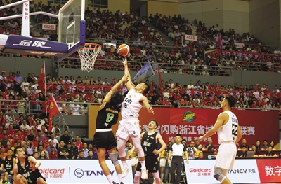 AA, 方瑜下场稍, img AA, 方瑜下场稍, img