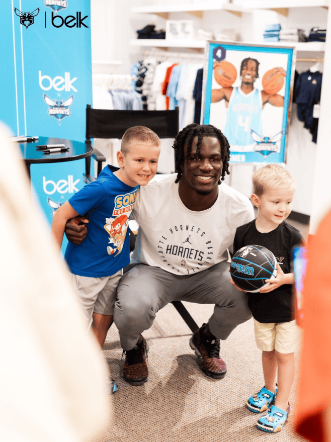 学生赠送篮, div, 得到