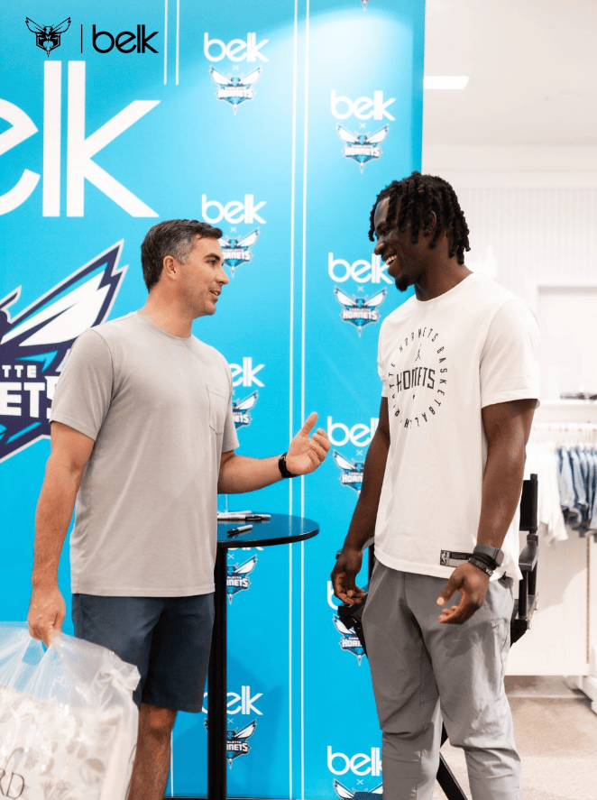 https, 赛期动态, 虎扑