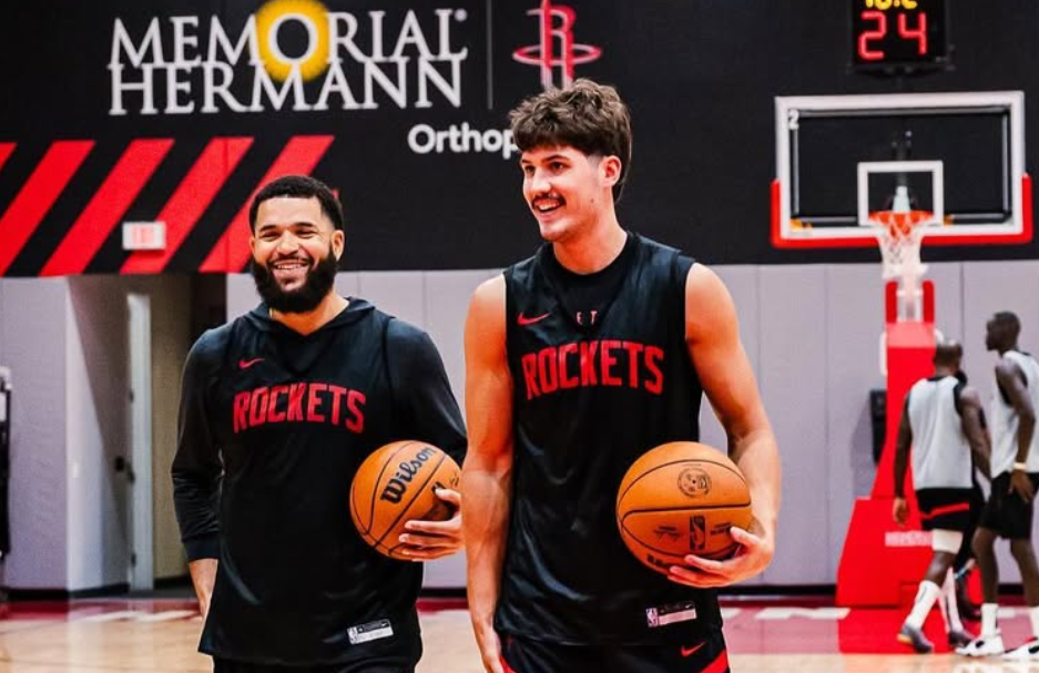 阿门, 史地位面临