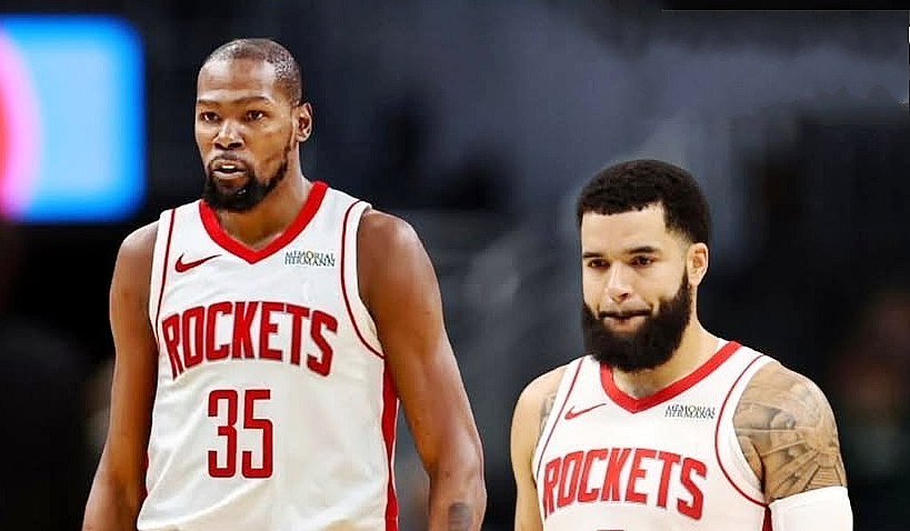 小波特进入, 称联盟顶级