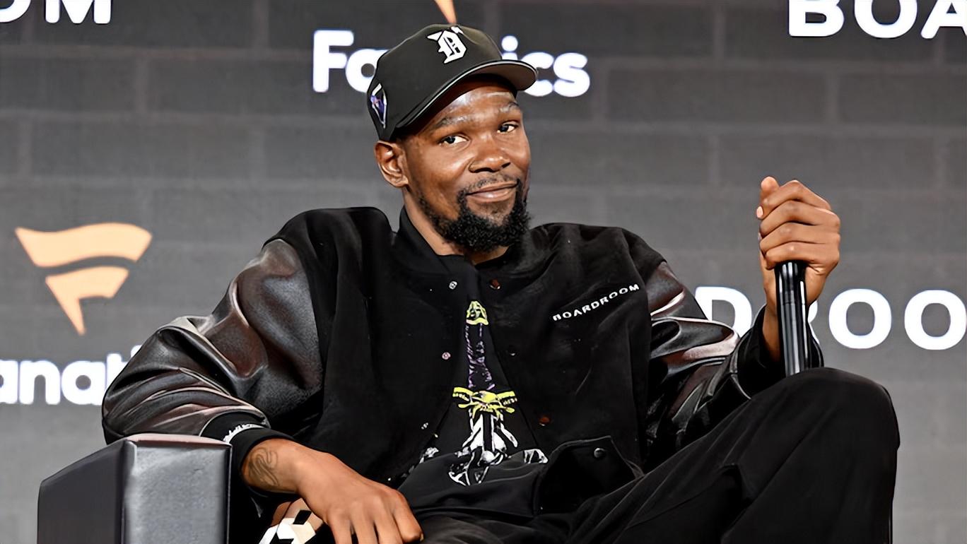 dingy, 上述球员的