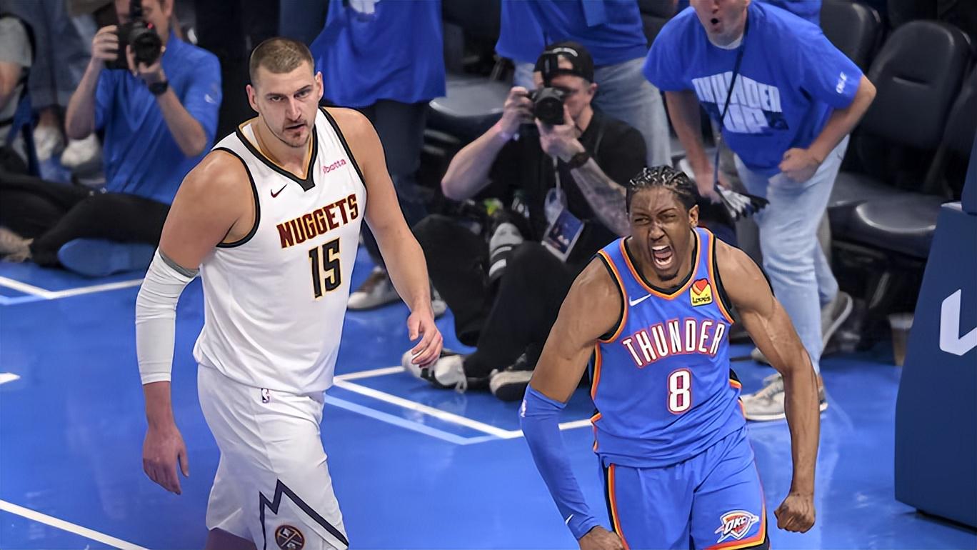 考验, dingy, 更多组织的