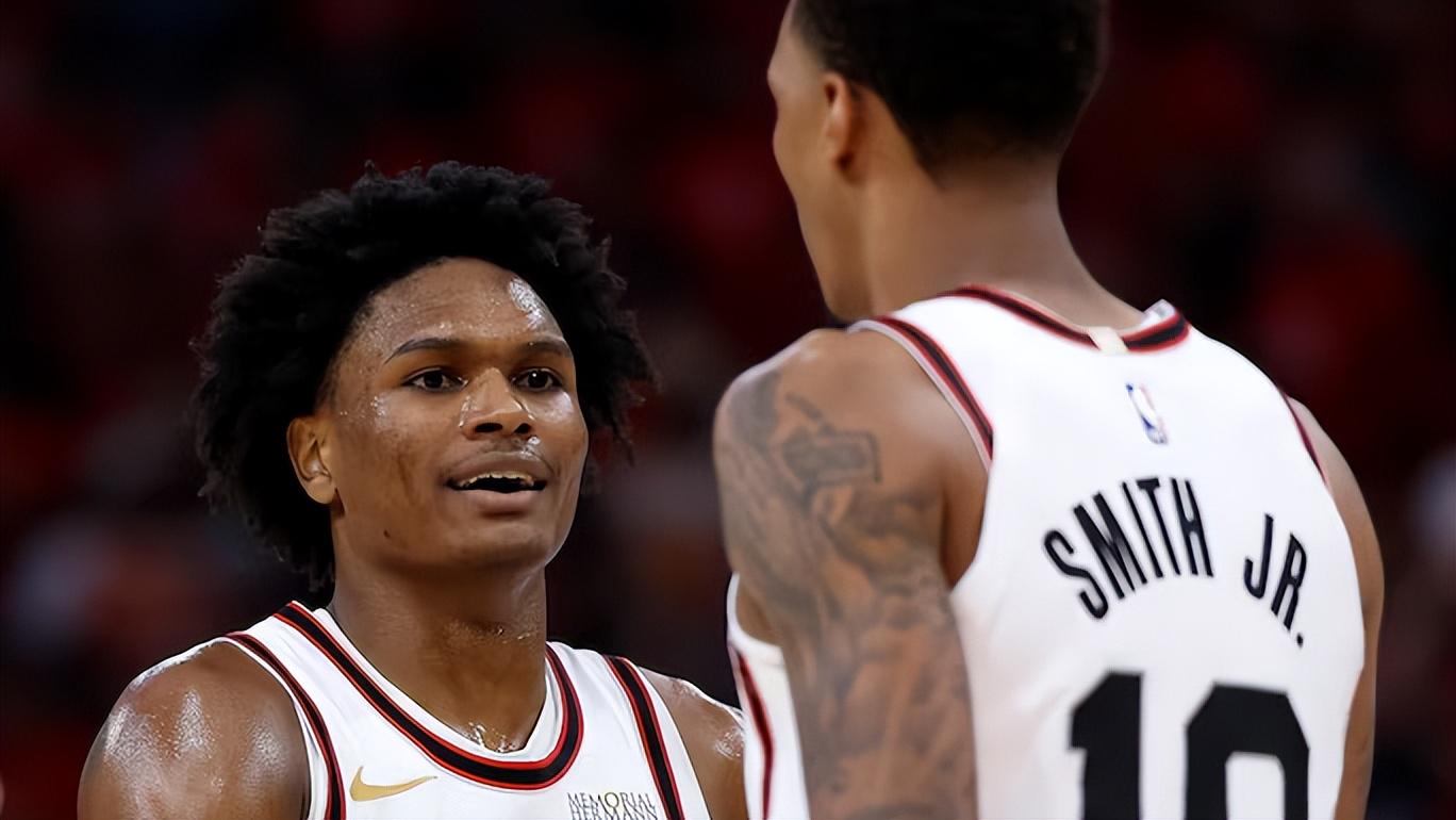 次助攻, 三者很可能