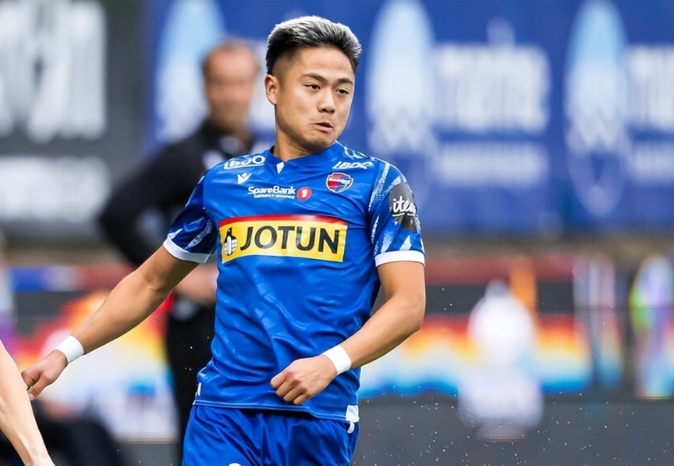 击世界杯的, 选择以归化, LQAA