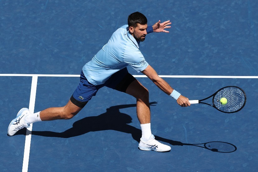 https, jBkUn https, jBkUn