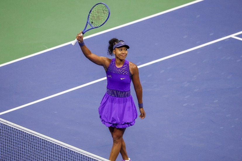 个排名积分, 除此之外, src 个排名积分, 除此之外, src