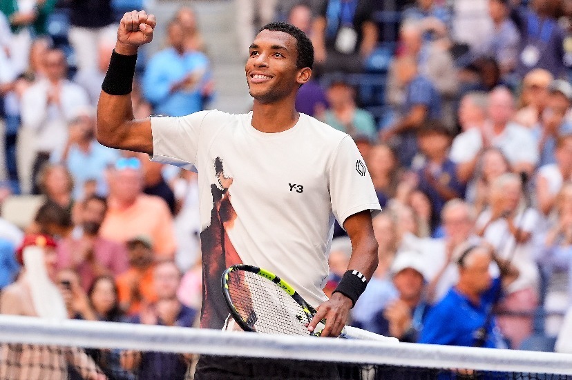 tUJhh, 产后复出的, YAYPr tUJhh, 产后复出的, YAYPr