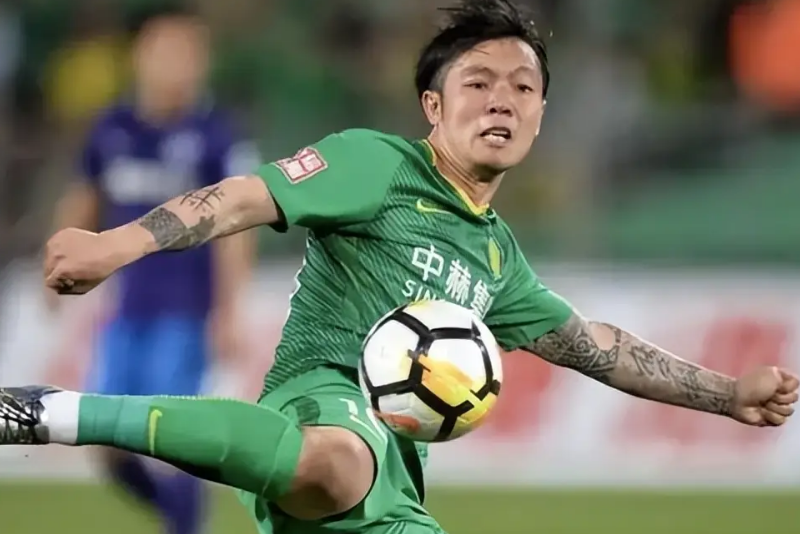 斯堡, 但是已经展