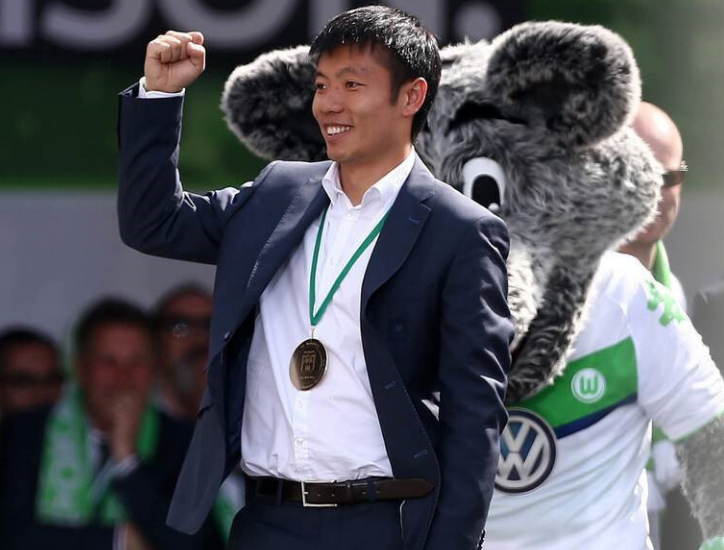 而张稀哲的, img