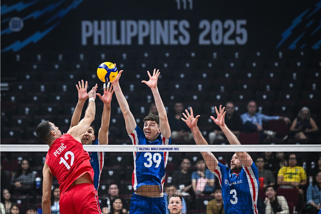 整体配合混, msn