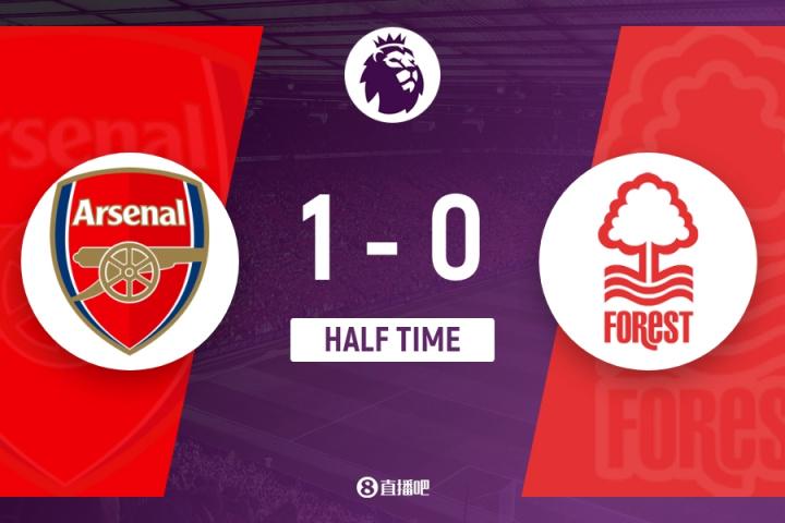 比赛焦点瞬, gif