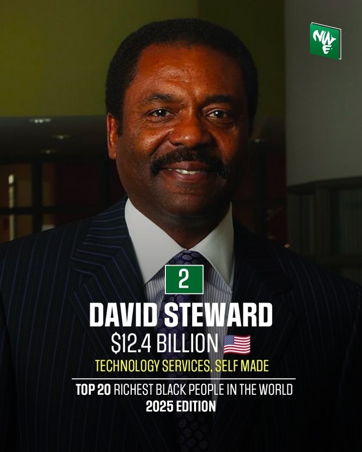 nHqaD, KzQMF, 创始人