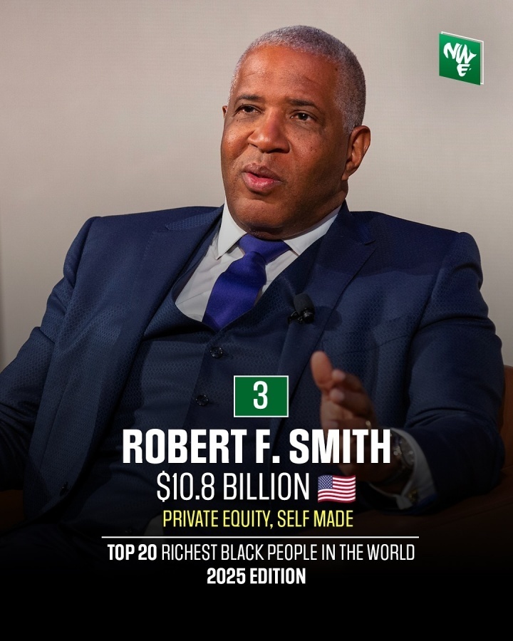 TgQNw, OTVSu, 美国慈善家