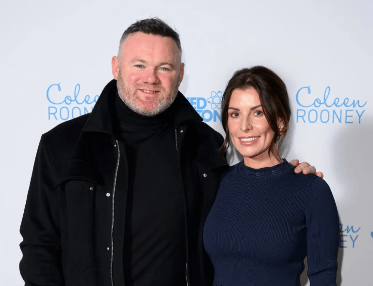 img, 所以我让她