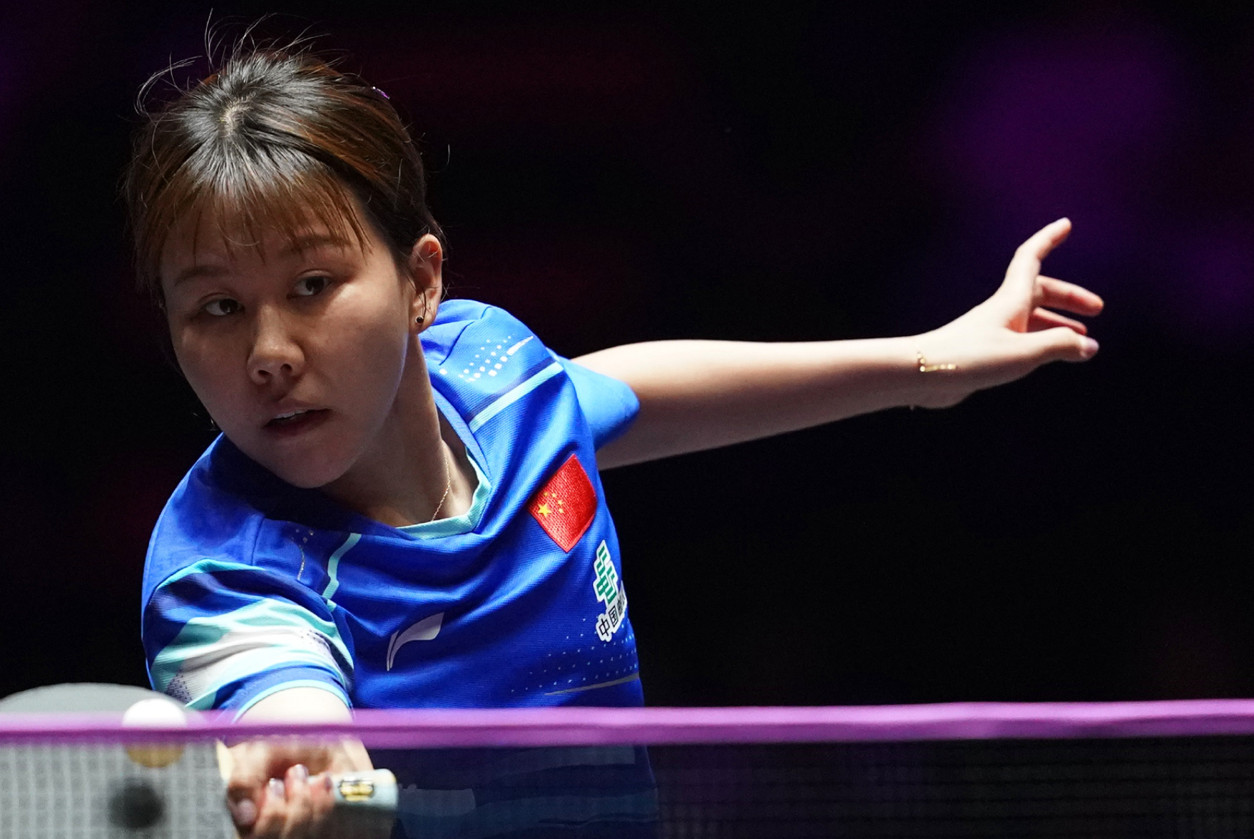 http, 想到了对手