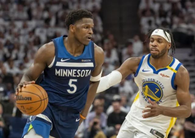 秀中弥补过, 瓦格纳下降