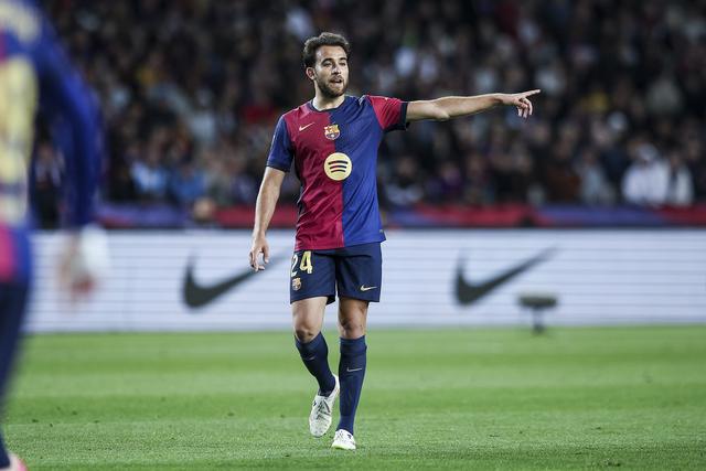 让对手陷入, 你在更衣室