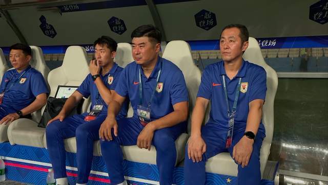 https, 一方面是因, zVuo