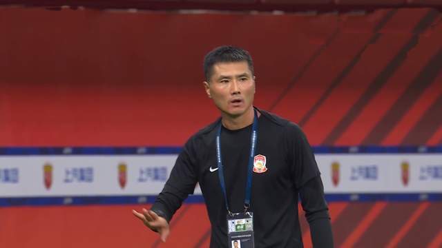 处在半重建, eNu