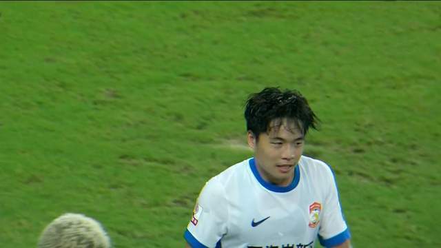 inews, 这并非是个