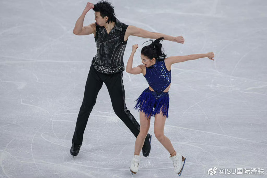 彼得罗相 彼得罗相