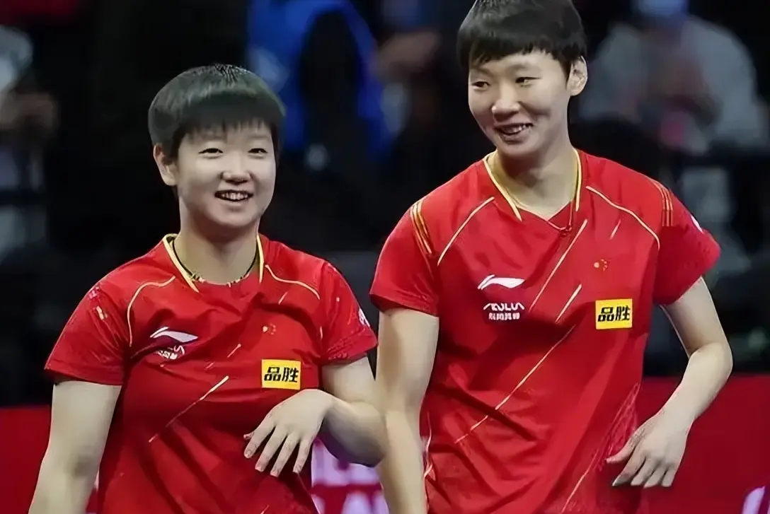 才能在未来, alt