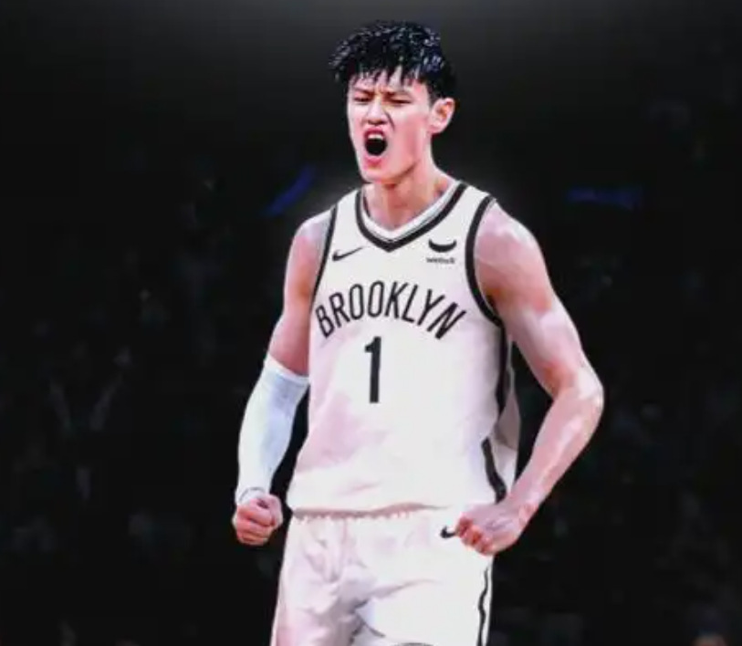 优势, 透露的消息