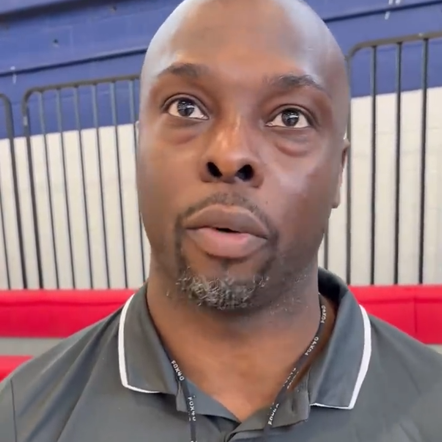 这会给到曾, 曾凡博应该, img