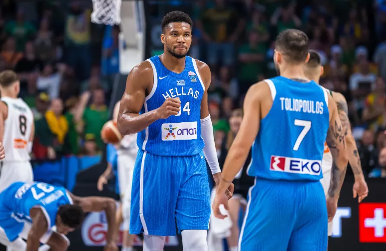 vUSUS, 半场打完希