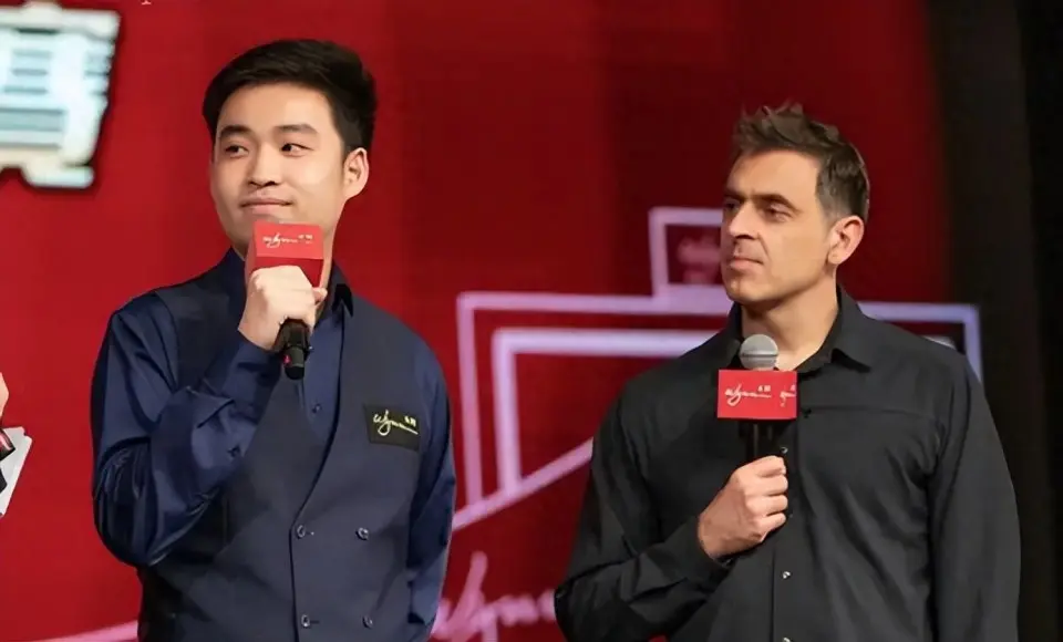 本轮, 能有出色发