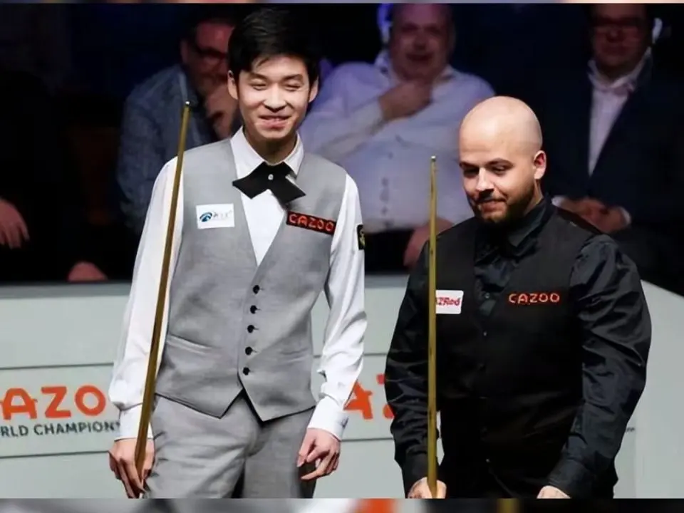 img, 连扳四局, img