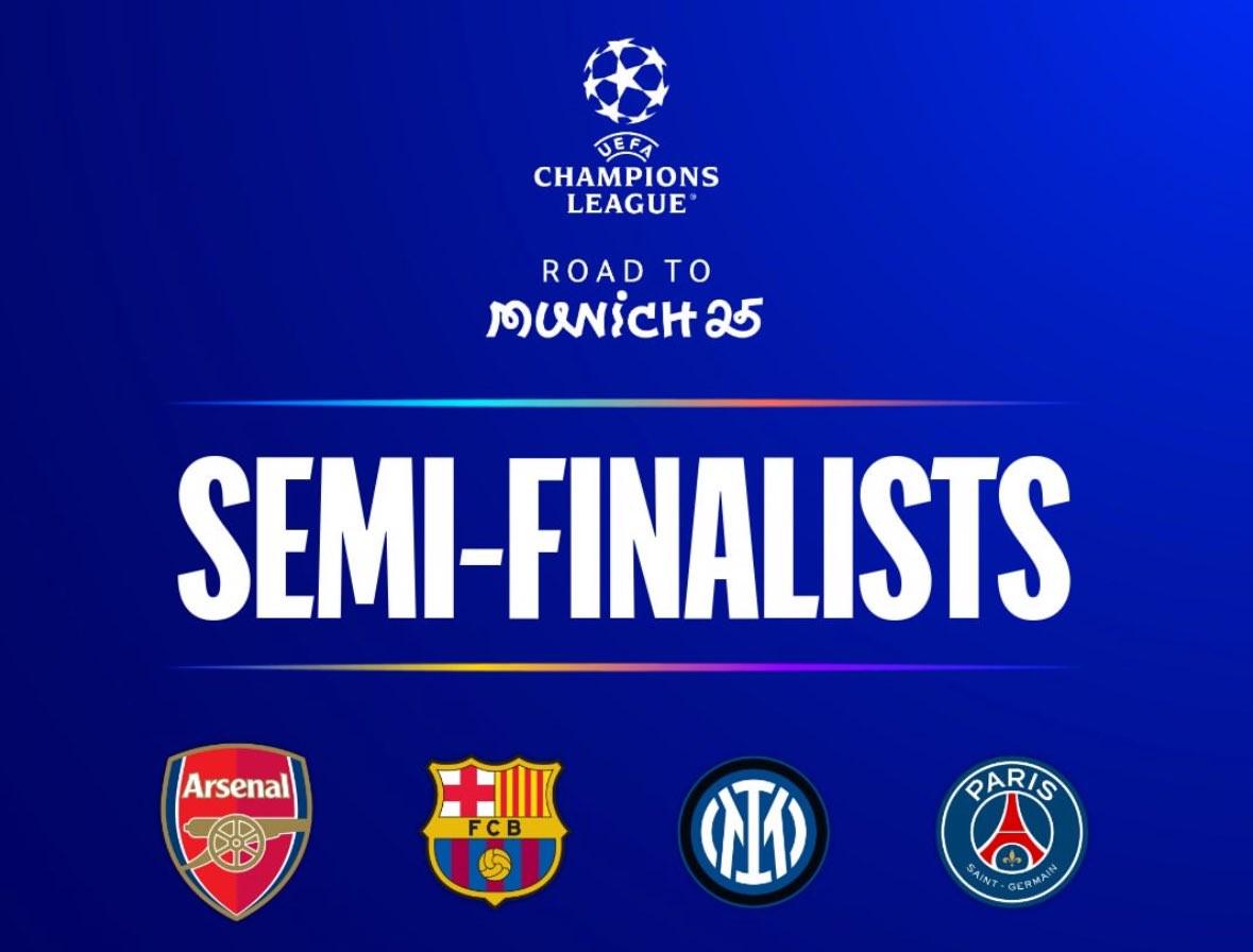 森纳, net, 北京时间 森纳, net, 北京时间