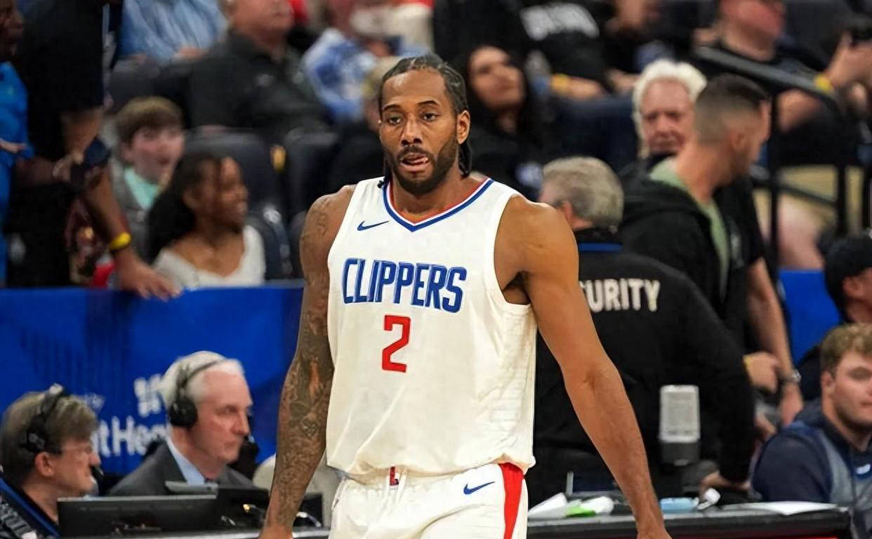 篮板, 目中列出了, 哈登具备顶