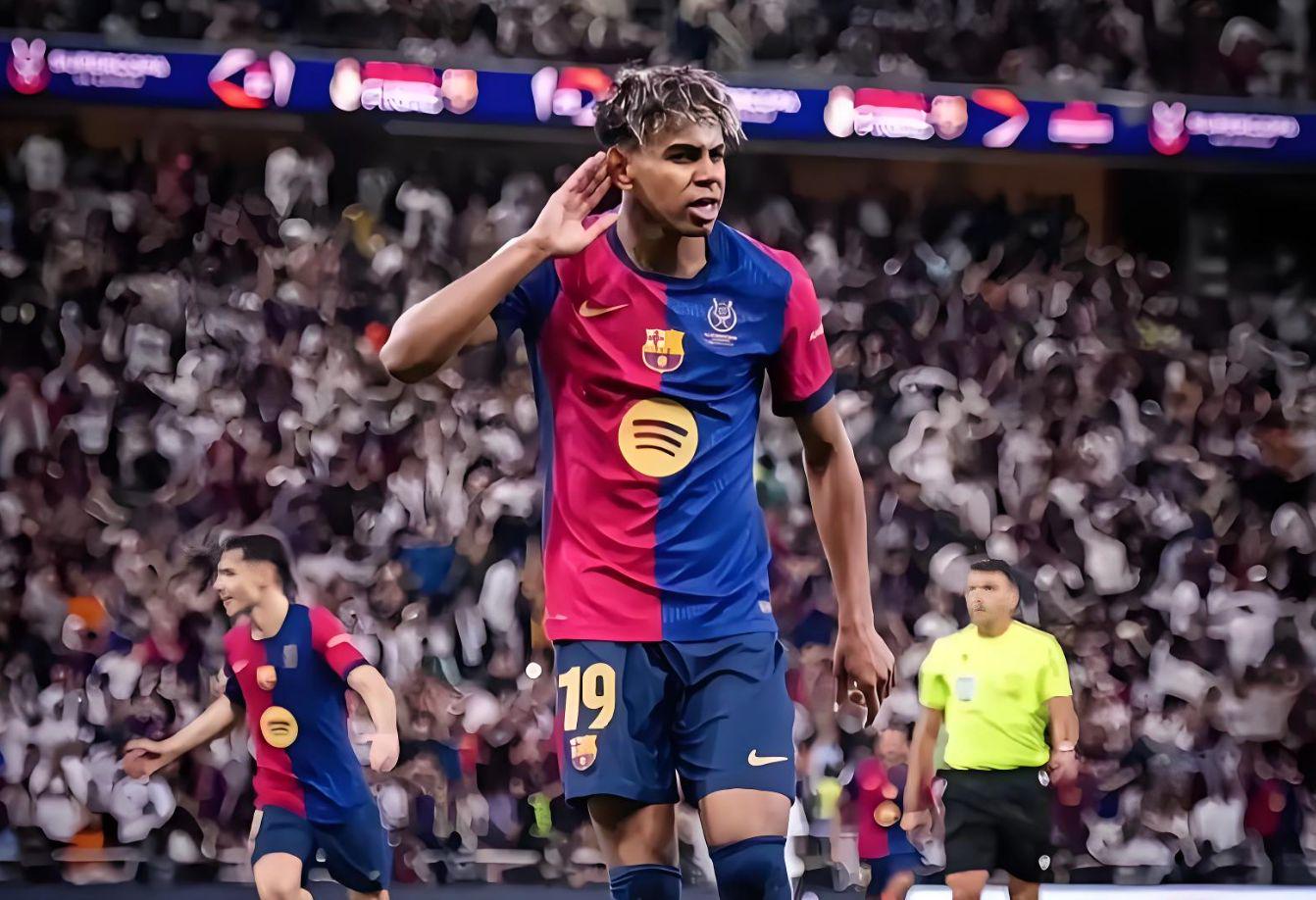 他们, 了一定的批