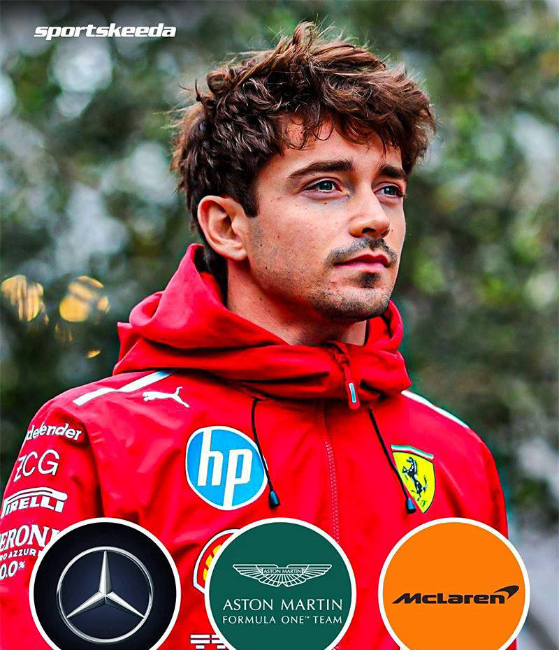 以决定自己, 制造话题