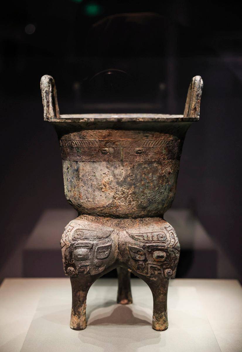 皮肤设计中, 那些在弹幕