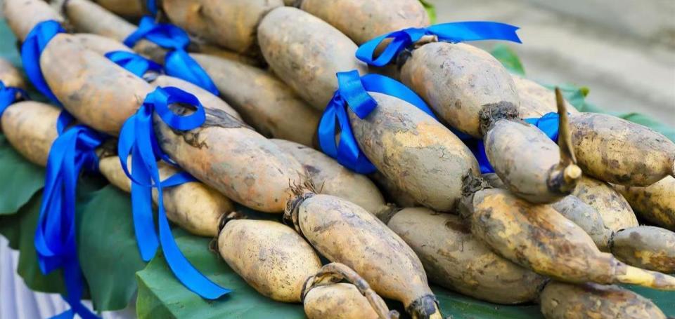 inews, 随着一声发, src