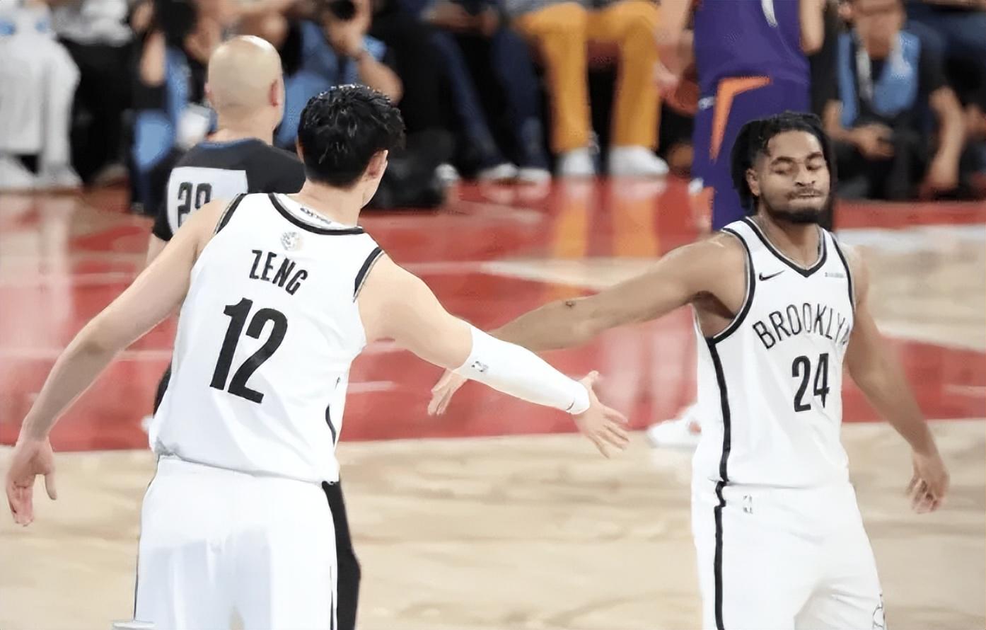 也会总结自, xet, 毕竟队友都