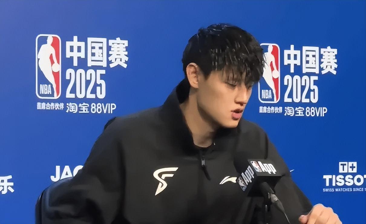 想打出价值, 待遇不是很, 光吧