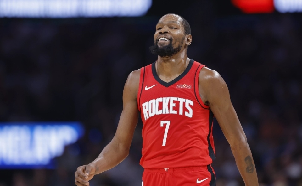 随后亚历山, 全中, img