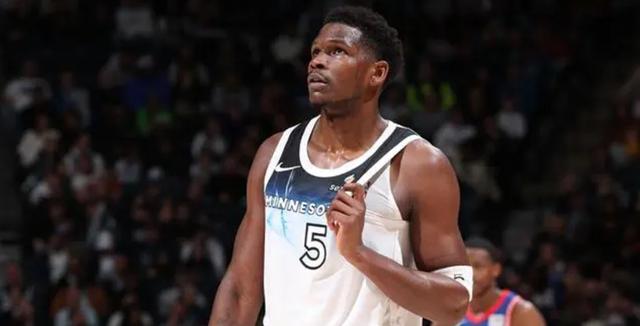 jpg, 我不认为还, 做客Sco